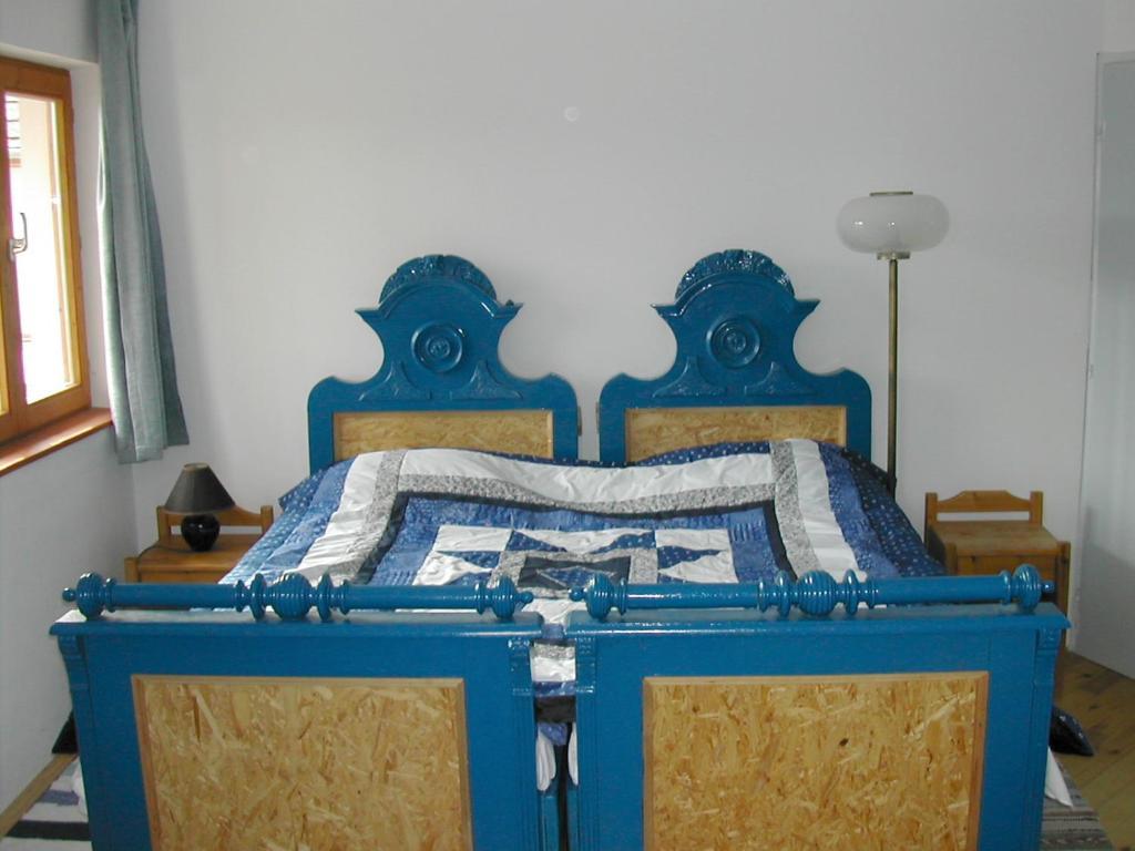 Malom Tanya Panzio Hotel Zalacseb ห้อง รูปภาพ